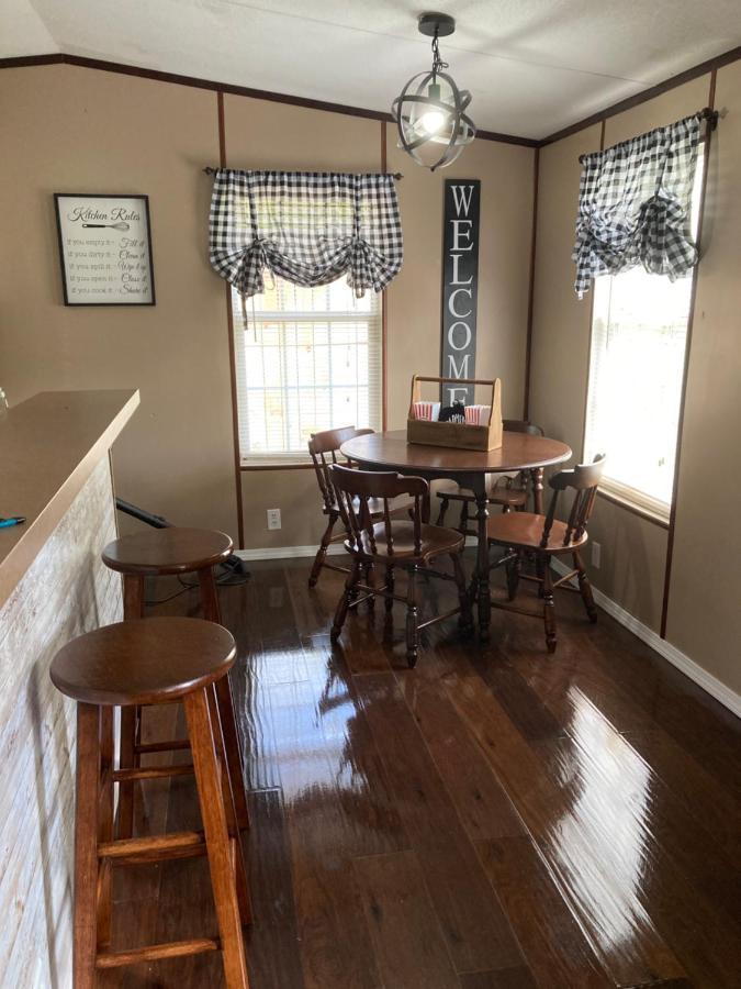 Convenient And Spacious Home In Stanton, Ky المظهر الخارجي الصورة