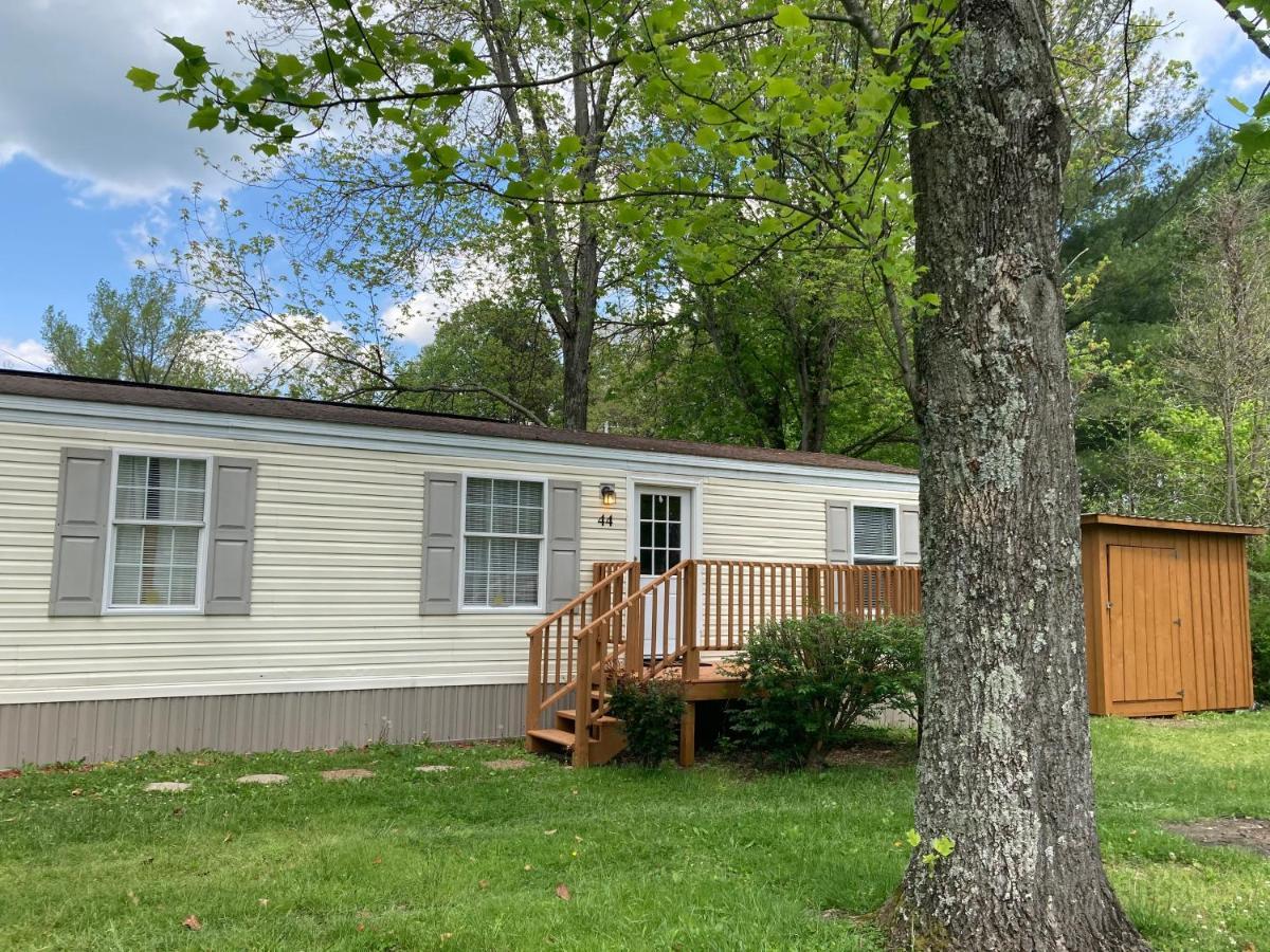 Convenient And Spacious Home In Stanton, Ky المظهر الخارجي الصورة