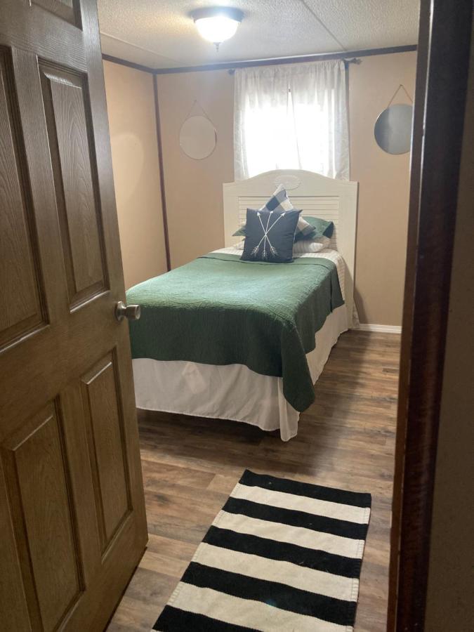 Convenient And Spacious Home In Stanton, Ky المظهر الخارجي الصورة