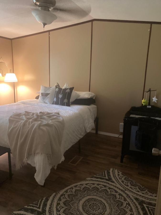 Convenient And Spacious Home In Stanton, Ky المظهر الخارجي الصورة